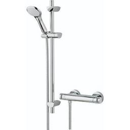 https://www.homeritebathrooms.co.uk/content/images/thumbs/0007755_bristan-thermostatic-exposed-bar-shower-with-adjustabl