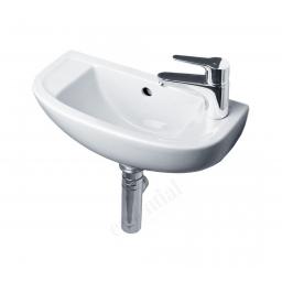 https://www.homeritebathrooms.co.uk/content/images/thumbs/0001252_lily-450mm-slim-depth-basin-rh.jpeg