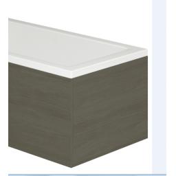 https://www.homeritebathrooms.co.uk/content/images/thumbs/0002685_vermont-700mm-mdf-bath-end-panel-plinth.png