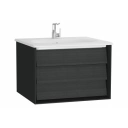 https://www.homeritebathrooms.co.uk/content/images/thumbs/0009262_vitra-frame-washbasin-unit-with-1-drawer-60-cm-with-wh
