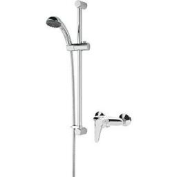 https://www.homeritebathrooms.co.uk/content/images/thumbs/0008464_bristan-jute-manual-exposed-single-control-shower-valv
