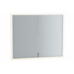 https://www.homeritebathrooms.co.uk/content/images/thumbs/0009360_vitra-deluxe-mirror-cabinet-build-into-wall-85-cm.jpeg