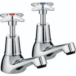 https://www.homeritebathrooms.co.uk/content/images/thumbs/0008888_bristan-x-head-basin-taps.jpeg
