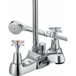 https://www.homeritebathrooms.co.uk/content/images/thumbs/0008892_bristan-x-head-bath-shower-mixer.jpeg