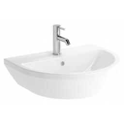 https://www.homeritebathrooms.co.uk/content/images/thumbs/0010395_vitra-integra-standard-washbasin-60cm-round.jpeg