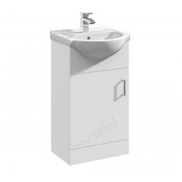 https://www.homeritebathrooms.co.uk/content/images/thumbs/0001550_alaska-450mm-gloss-white-vanity-unit.jpeg