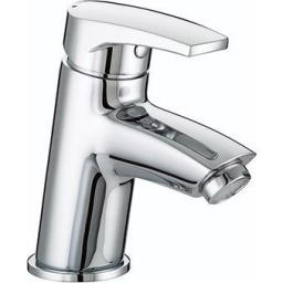 https://www.homeritebathrooms.co.uk/content/images/thumbs/0008483_bristan-orta-basin-mixer-with-clicker-waste.jpeg
