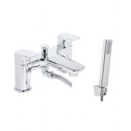 https://www.homeritebathrooms.co.uk/content/images/thumbs/0005193_tavistock-signal-bath-shower-mixer-handset.jpeg