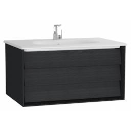 https://www.homeritebathrooms.co.uk/content/images/thumbs/0009270_vitra-frame-washbasin-unit-with-1-drawer-80-cm-with-wh