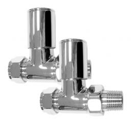 https://www.homeritebathrooms.co.uk/content/images/thumbs/0005084_deluxe-chrome-15mm-straight-radiator-valves.png