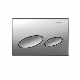https://www.homeritebathrooms.co.uk/content/images/thumbs/0004995_geberit-kappa20-dual-flush-plate-matt-chrome.gif