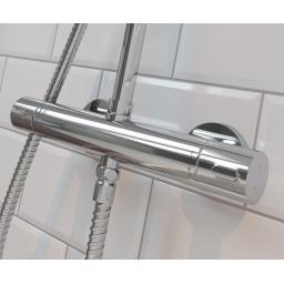 https://www.homeritebathrooms.co.uk/content/images/thumbs/0007934_bristan-carre-thermostatic-exposed-bar-shower-with-rig