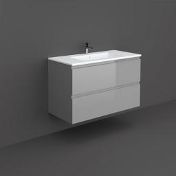 https://www.homeritebathrooms.co.uk/content/images/thumbs/0009811_rak-joy-wall-hung-vanity-unit-100cm-urban-grey.jpeg