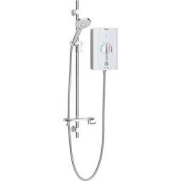 https://www.homeritebathrooms.co.uk/content/images/thumbs/0008781_bristan-joy-beab-care-thermostatic-electric-shower-85k