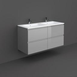 https://www.homeritebathrooms.co.uk/content/images/thumbs/0009809_rak-joy-wall-hung-vanity-unit-120cm-urban-grey.jpeg