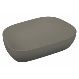 https://www.homeritebathrooms.co.uk/content/images/thumbs/0009151_vitra-outline-tv-bowl-washbasin-matte-mink.jpeg