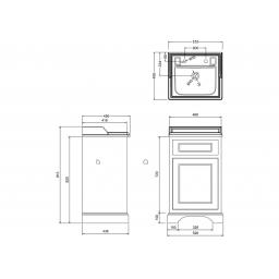 https://www.homeritebathrooms.co.uk/content/images/thumbs/0010303_burlington-freestanding-50cm-basin-unit-with-door-clas