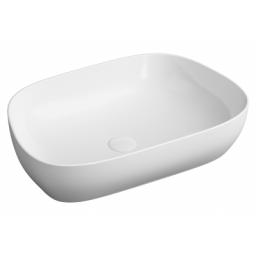 https://www.homeritebathrooms.co.uk/content/images/thumbs/0009145_vitra-outline-tv-bowl-washbasin-white.jpeg