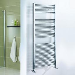 https://www.homeritebathrooms.co.uk/content/images/thumbs/0001137_straight-chrome-towel-radiator-1110x600mm.jpeg