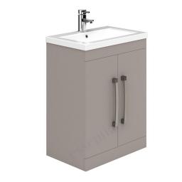 https://www.homeritebathrooms.co.uk/content/images/thumbs/0001582_nevada-800mm-2-door-basin-unit.jpeg