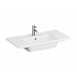 https://www.homeritebathrooms.co.uk/content/images/thumbs/0010399_vitra-integra-vanity-basin-90-cm.jpeg