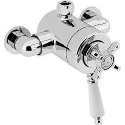 https://www.homeritebathrooms.co.uk/content/images/thumbs/0006616_bristan-thermostatic-exposed-dual-control-shower-valve