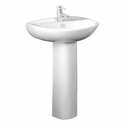 https://www.homeritebathrooms.co.uk/content/images/thumbs/0005899_tavistock-micra-565mm-ceramic-basin-pedestal.jpeg