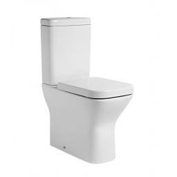 https://www.homeritebathrooms.co.uk/content/images/thumbs/0005293_tavistock-structure-comfort-height-wc.jpeg