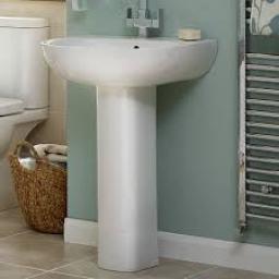 https://www.homeritebathrooms.co.uk/content/images/thumbs/0001244_lily-550mm-1th-basin.jpeg