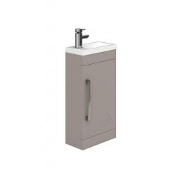 https://www.homeritebathrooms.co.uk/content/images/thumbs/0001567_nevada-400mm-cloakroom-basin-unit.jpeg