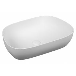 https://www.homeritebathrooms.co.uk/content/images/thumbs/0009147_vitra-outline-tv-bowl-washbasin-matte-white.jpeg
