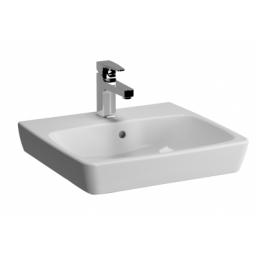 https://www.homeritebathrooms.co.uk/content/images/thumbs/0009451_vitra-m-line-washbasin-50-cm.jpeg