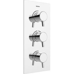 https://www.homeritebathrooms.co.uk/content/images/thumbs/0008571_bristan-thermostatic-recessed-three-handle-control-sho