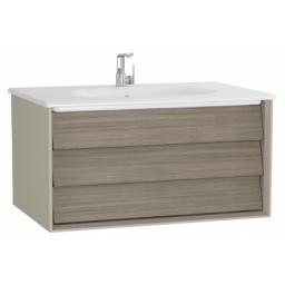 https://www.homeritebathrooms.co.uk/content/images/thumbs/0009272_vitra-frame-washbasin-unit-with-1-drawer-80-cm-with-wh