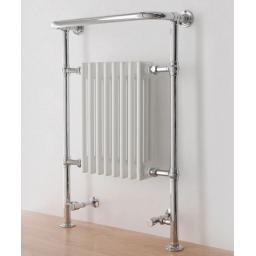 https://www.homeritebathrooms.co.uk/content/images/thumbs/0002740_taurus-945x640mm-whitechrome-towel-radiator.jpeg