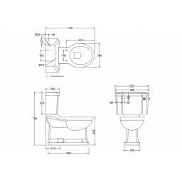 https://www.homeritebathrooms.co.uk/content/images/thumbs/0009716_burlington-s-trap-cc-wc-with-520-lever-cistern.png