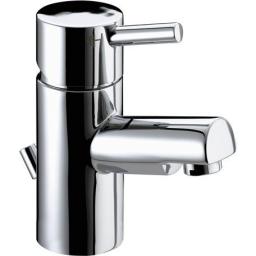https://www.homeritebathrooms.co.uk/content/images/thumbs/0008528_bristan-prism-basin-mixer-with-pop-up-waste.jpeg