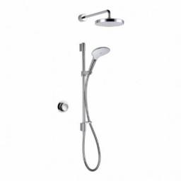 https://www.homeritebathrooms.co.uk/content/images/thumbs/0006200_mira-dual-shower-pumped-for-gravity-rear-chrome.jpeg