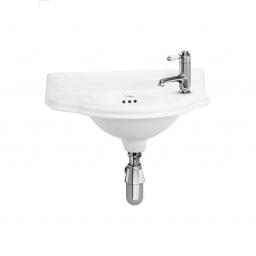 https://www.homeritebathrooms.co.uk/content/images/thumbs/0009913_burlington-small-505cm-curved-front-cloakroom-basin.jp