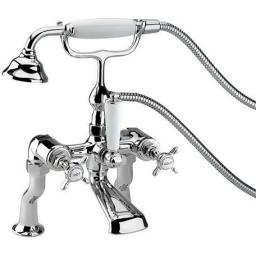 https://www.homeritebathrooms.co.uk/content/images/thumbs/0006088_bristan-luxury-bath-shower-mixer.jpeg