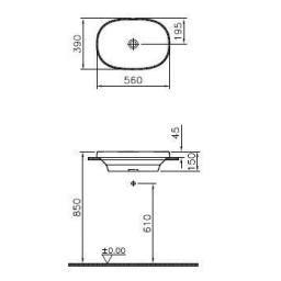 https://www.homeritebathrooms.co.uk/content/images/thumbs/0009226_vitra-frame-oval-countertop-washbasin-matte-black.jpeg