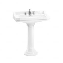 https://www.homeritebathrooms.co.uk/content/images/thumbs/0009564_burlington-edwardian-80cm-basin-with-regal-round-pedes