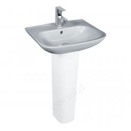 https://www.homeritebathrooms.co.uk/content/images/thumbs/0001290_violet-520mm-1th-basin.jpeg