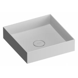 https://www.homeritebathrooms.co.uk/content/images/thumbs/0009048_vitra-memoria-square-countertop-basin-40-cm.jpeg