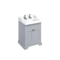 https://www.homeritebathrooms.co.uk/content/images/thumbs/0010336_burlington-freestanding-65-vanity-unit-with-doors-clas