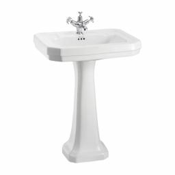 https://www.homeritebathrooms.co.uk/content/images/thumbs/0009584_burlington-victorian-61cm-basin-and-standard-pedestal-