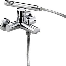 https://www.homeritebathrooms.co.uk/content/images/thumbs/0008553_bristan-prism-wall-mounted-bath-shower-mixer.jpeg
