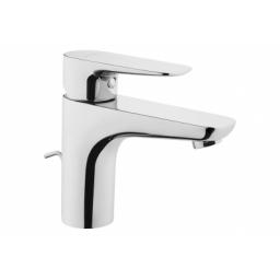 https://www.homeritebathrooms.co.uk/content/images/thumbs/0009687_vitra-x-line-basin-mixer-with-pop-up-waste.jpeg