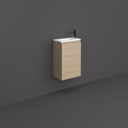 https://www.homeritebathrooms.co.uk/content/images/thumbs/0009788_rak-joy-wall-hung-vanity-unit-scandinavian-oak.jpeg