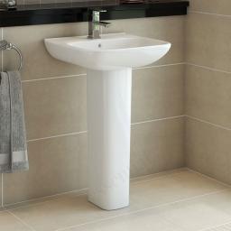 https://www.homeritebathrooms.co.uk/content/images/thumbs/0001291_violet-520mm-1th-basin.jpeg